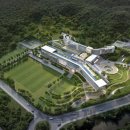 대전광역시인재개발원 이미지