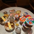 빌라쥬 드 아난티 코너모비딕 마켓 이미지