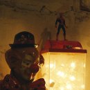 조양민박 이미지