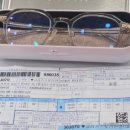 글라스스토리안경 원내점 이미지