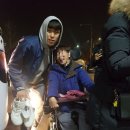 SK농구장