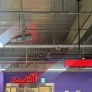 위례대로 | [쇼핑] 스타필드 위례 쇼핑 코스 추천｜트레이더스·올리브영·다이소 + 방어초밥 솔직 후기