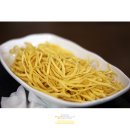 이레버섯샤브칼국수 이미지