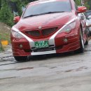 영주세차장 이미지