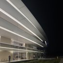 파크테크 이미지