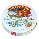 해피카우 이미지