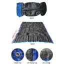 그늘막95 이미지