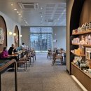 스타벅스 익산동산DT점 이미지