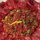 서초대로24길 17 이미지