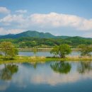 북한강로855번길 이미지