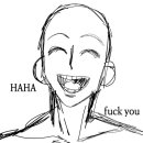 종합운동장 실내체육관 이미지