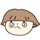 효성서초등학교 이미지