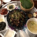 족발대령