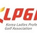 한국회원권신탁