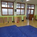 약동초교(병설) 이미지