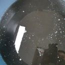 세교지구대 이미지