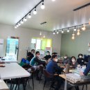 횡성군둔내보건지소 이미지