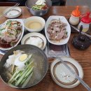 새벽순댓국 이미지