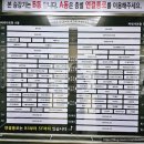 씨네샤르망B 이미지