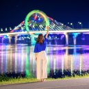 레인카페 - 세종특별자치시 조치원8길 16 | 레인카페