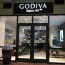 (주)신세계사이먼 파주점 이미지