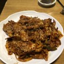노털카포차