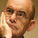 무위의 공동체 이미지