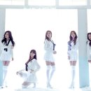 베리굿미디어