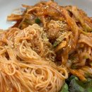 산길넘어펜션 이미지