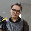 칼라체인지 네이버블로그
