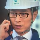 드림상사 이미지