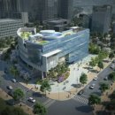 산학연유치지원센터 이미지