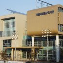 정읍시립신태인도서관 이미지