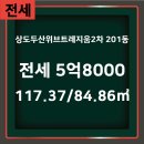 두산 공인중개사사무소 이미지