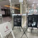 현스하우스 - 동해시 동굴로 2 | 현스하우스