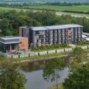 유니프라임 이미지