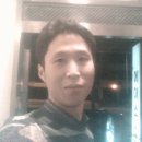 형제의료기 이미지