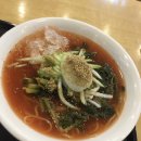 국수나무(화정점) 이미지