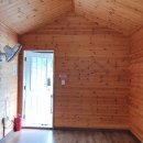 방갈로민박 이미지