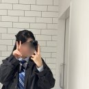 🌱 도쿄 해리포터 스튜디오