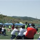 기성초등학교 이미지