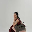 손블리 이미지