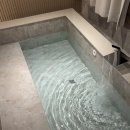 테하노텍스멕스바베큐 이미지