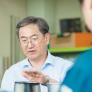 명장시장 이미지