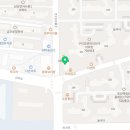 서광경대연합의원 이미지