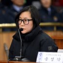 일등아이스크림 이미지