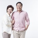 죽림경로식당 이미지