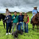 인종목장 이미지