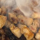 돼지카세차장 | “경주 생활 3년, 내가 추천하는 맛집 &amp; 카페” (가볼 만한 곳)