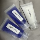 모숨피부두피센터 | [창원_상남동] 모숨피부두피센터 / 등 약초필 후기 / 비포, 에프터 / 꿀팁